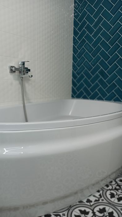 ДОМ у моря, на 6-7 человек, коттедж, 16 ст. Золотой Берег