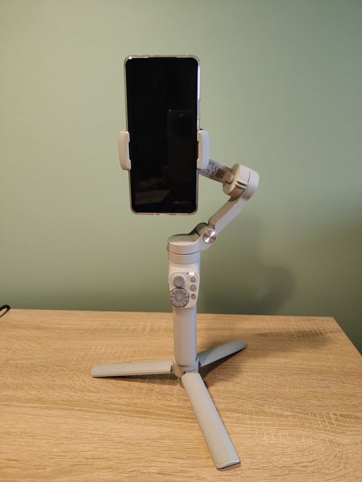 Gimbal Vimble 3se