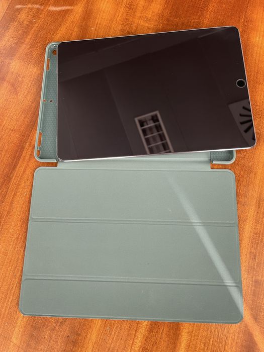 Apple IPad Pro 10.5 Wi-Fi 64Gb