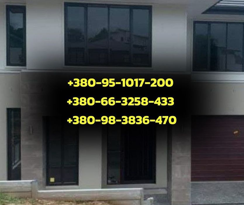 НЕДОРОГО забор, паркан під ключ. Тротуар, двор. Благоустрій території