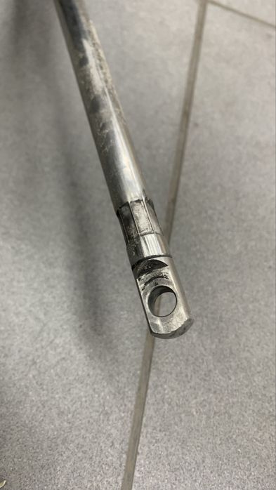 Рульове керування для катера , лодки до 150 лс