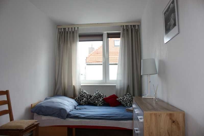 Mieszkanie – Sopot - Widok 5