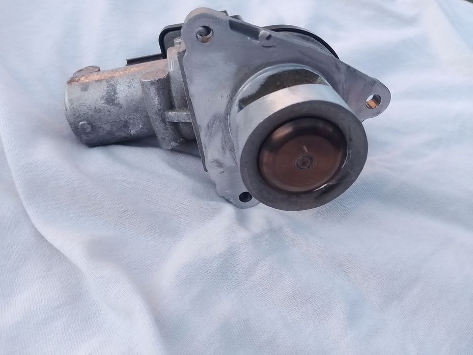Zawór EGR Hyundai ix35