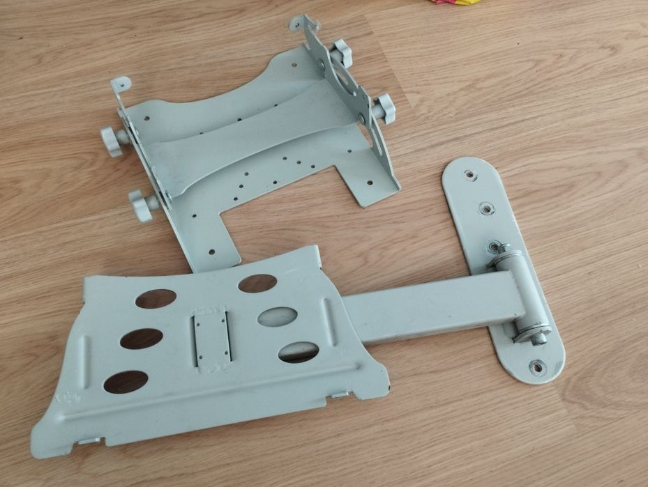 suporte para televisão