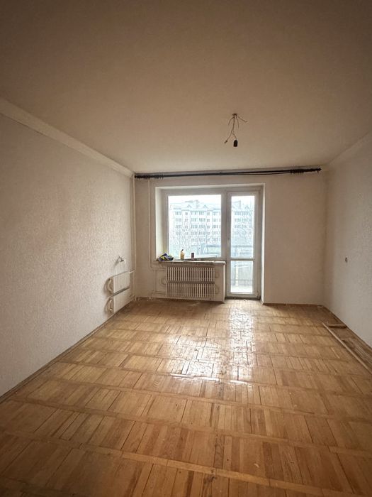 Продаж 2 кім квартири за Там Тамом