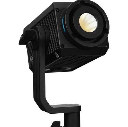 Luz Nanlite Forza 60C