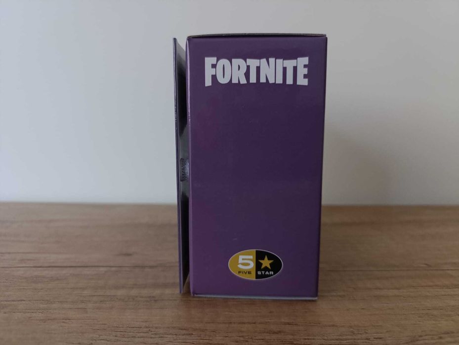 Funko 5 Star: Fortnite S1A - Moonwalker - Selado