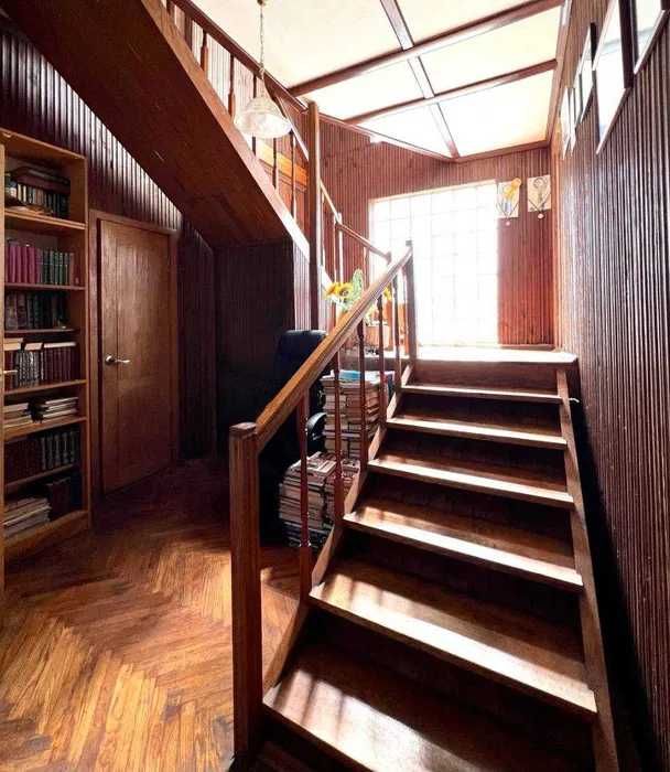 Продаж цегляного будинку 200 м² Погреби Обухівський ліс річка 11 соток