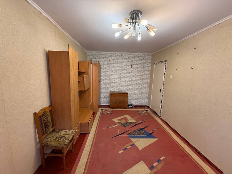 Подобово 1кімнатна квартира Вишенька Юності Келецька, Магігранд, Small
