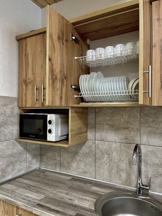 Зняти житло подобово Карпати Буковель