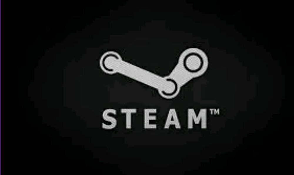 Обміняю на відеокарту