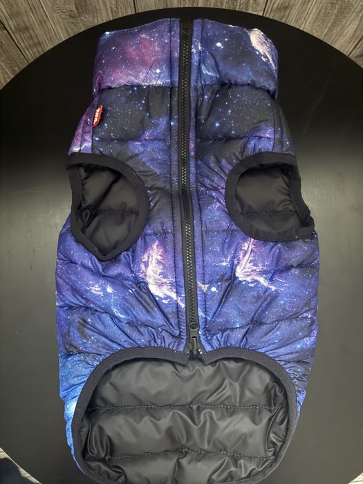 Продам по супер цене желет для животных маленькие и большые размеры