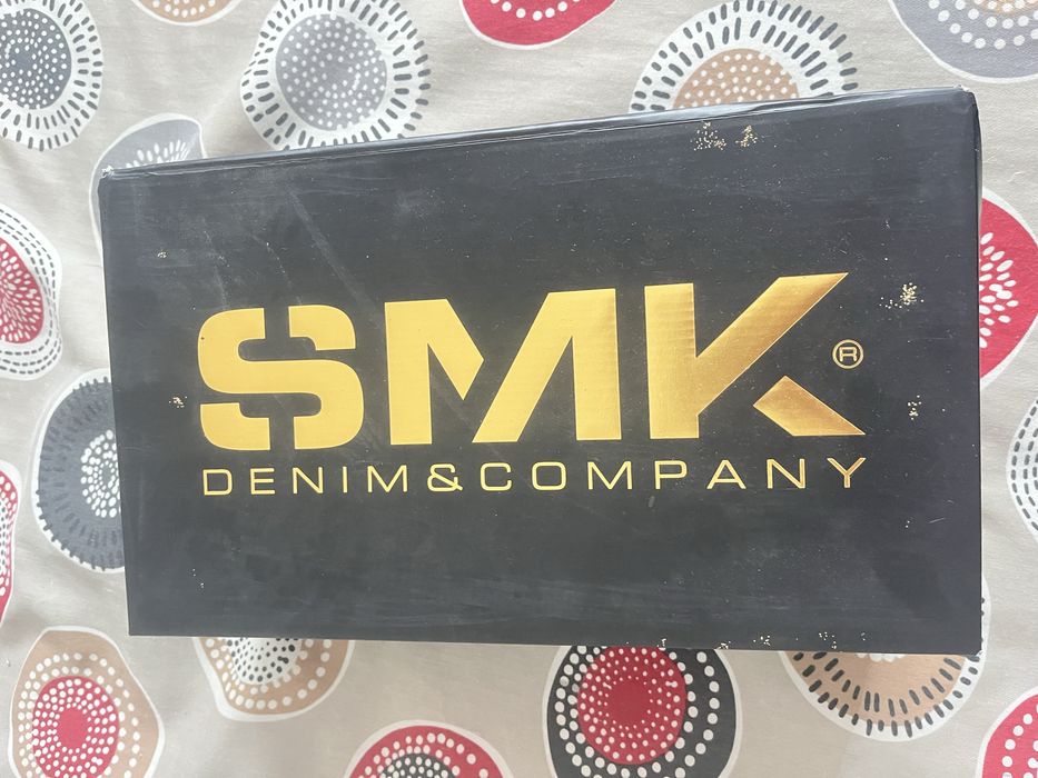 Vendo sapatos casamento SMK