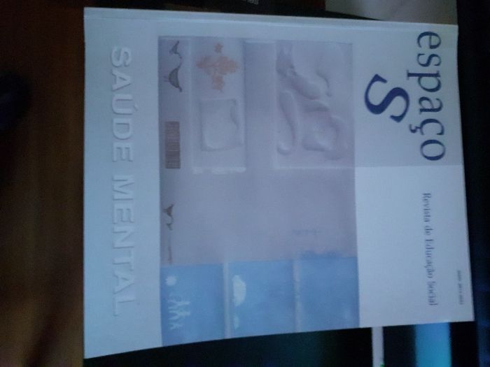 Old Magazines on SOCIAL EDUCATION