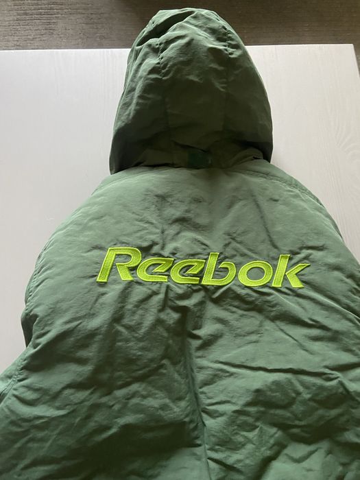 Anorak Sporting C P ( oficial)