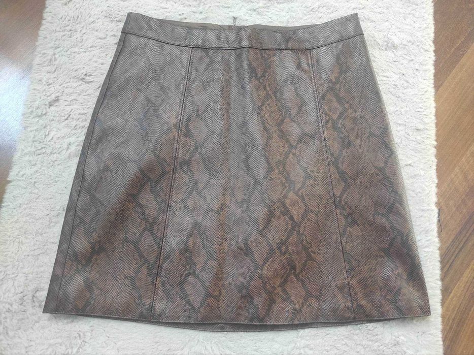 Spódniczka Orsay
