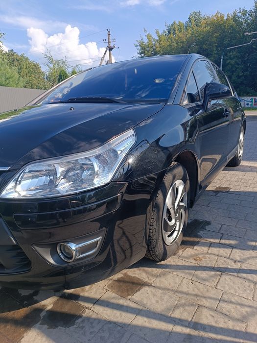 Продам власне авто!