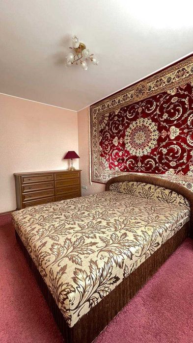 Продаю Будинок, Царське Озеро