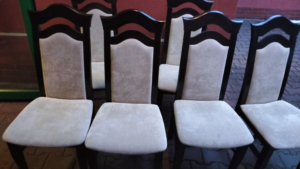 Meble tanio Polecam.          transport