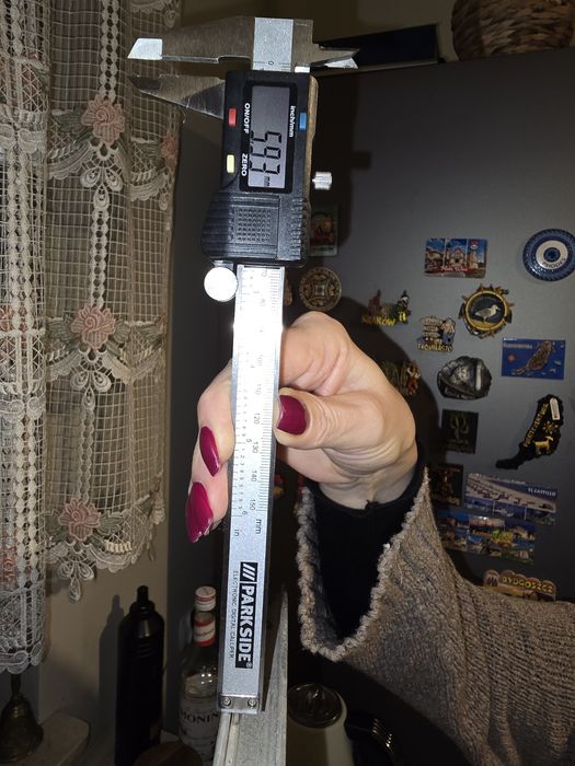 Obręcz koła maillard 28" made in france