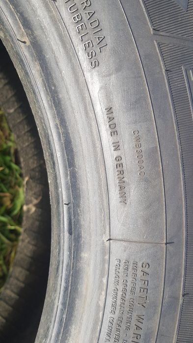 225/60 R16 99H Dunlop SP Winter Sport 3D 1шт. Розпаровка,Одиночка,Шина