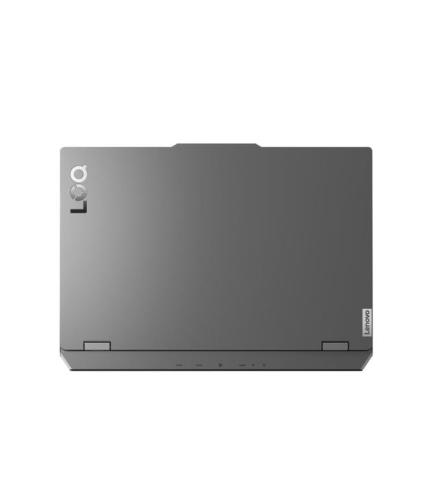 Lenovo LOQ 15 Ryzen 5-7235HS/16GB/512 RTX4050( 83JC00N7PB)