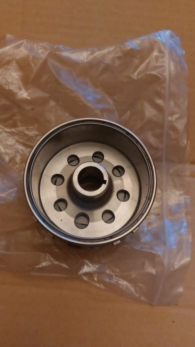 KTM Magneto + stator sxf 250 350 rok 2014