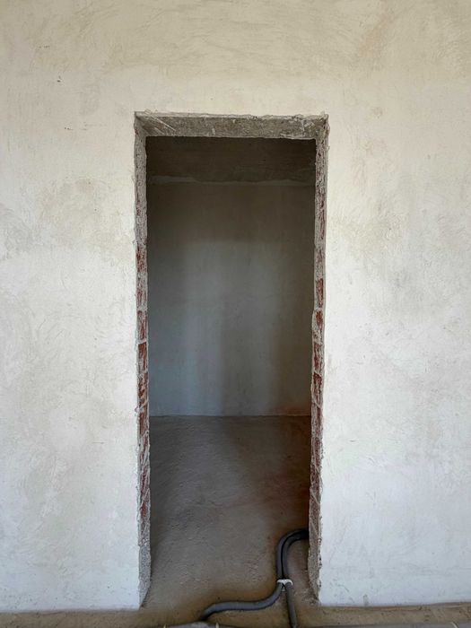 2-кімнатна квартира за адресою вул. Антоненка-Давидовича (площа 63 м²) - Atlanta.ua - фото 17