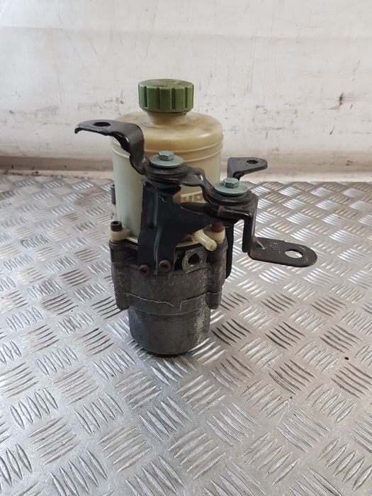 Pompa Wspomagania 6Q0423155Ad Skoda Fabia Ii 1.2 04R-