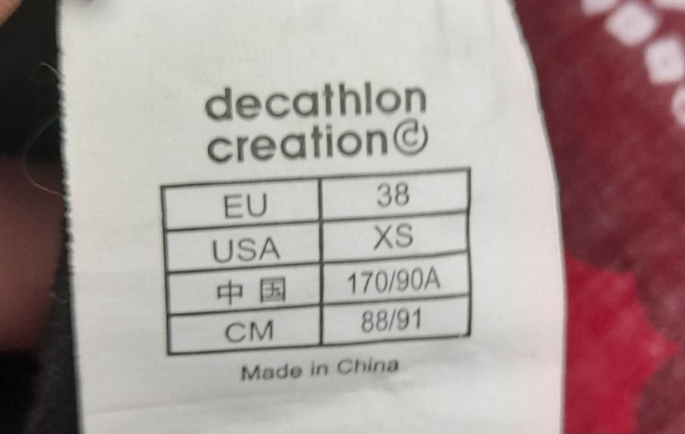 Fato de surf,  bodybord