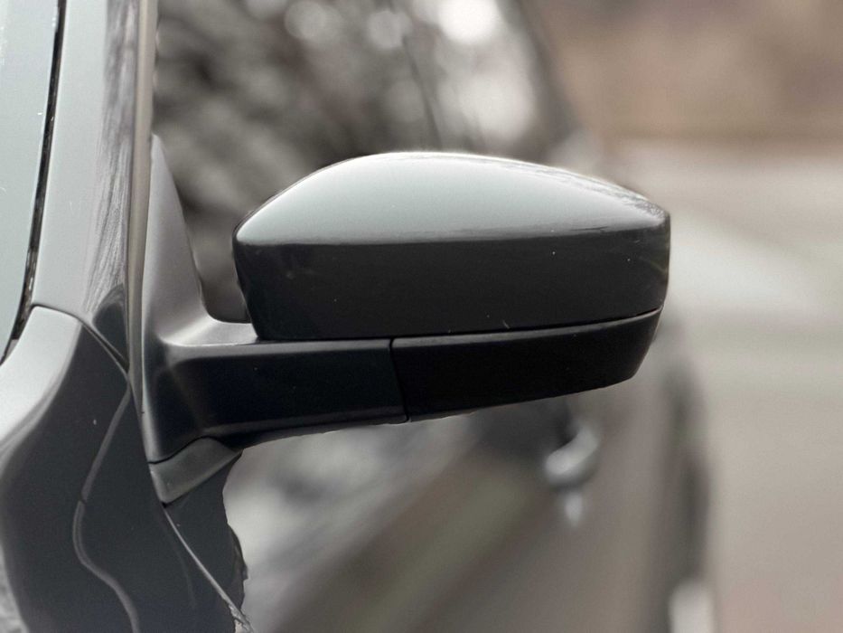 Avtoreal_kr Volkswagen Jetta Sport 2014