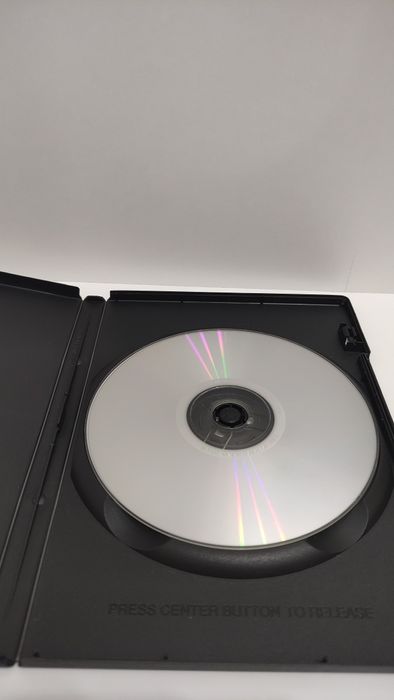 Sammy suricate PC Sammy Surykatka PL wersja