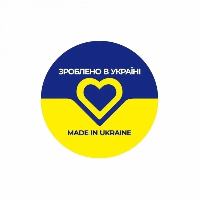 Пандкс для собак цвет серый, высота 30 см, ступени для собак
