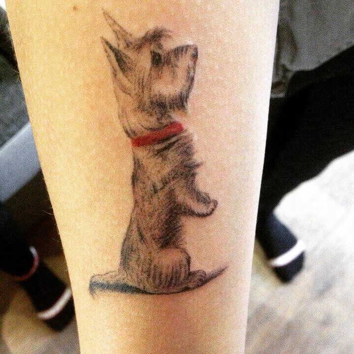 Тату,татуаж,татуировка,tattoo,пірсинг,перманентний макіяж,пирсинг