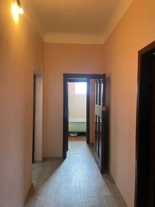 Продам 2к квартиру 51м2 метро Тракторный завод, Библика, Сертификат