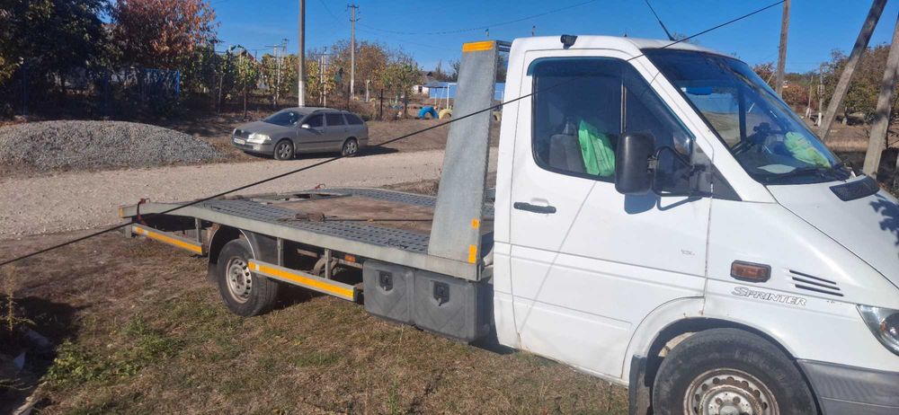 Продаж мерседесс