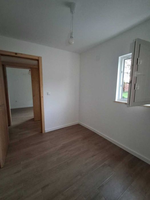 Moradia T3 para arrendar em Tomar