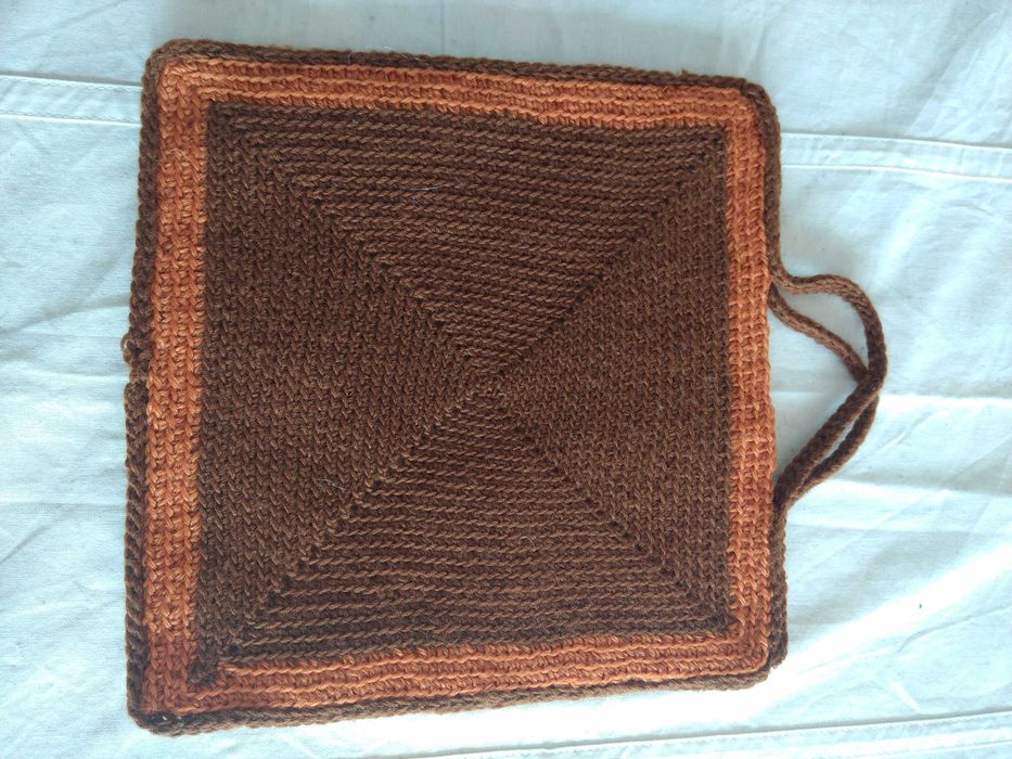 malas artesanais