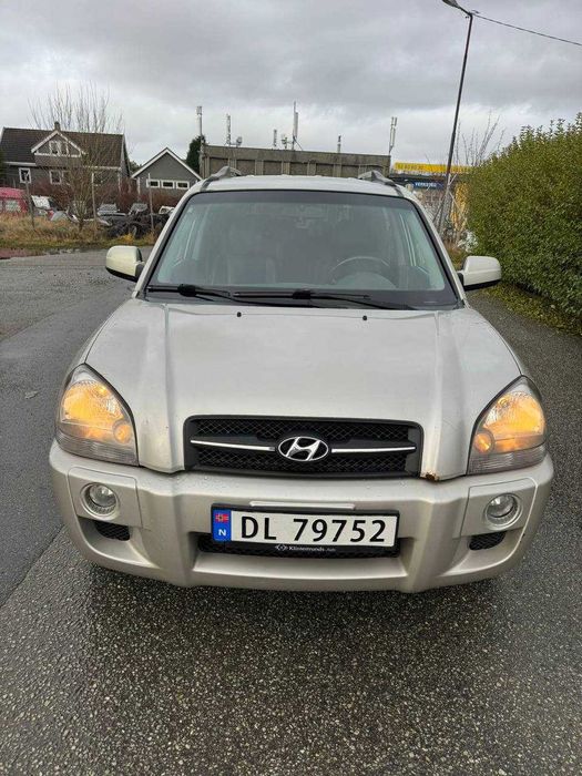 Продажа автомобіля