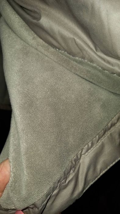 Куртки  осенне -весенние р.48-52