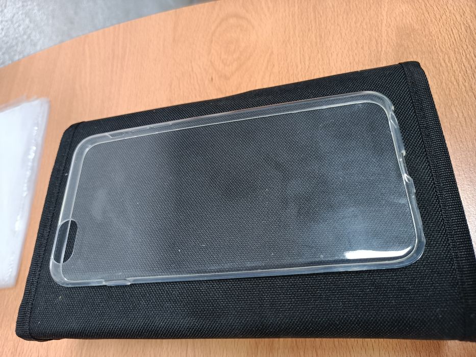 Capa iPhone 6 plus e 6s plus