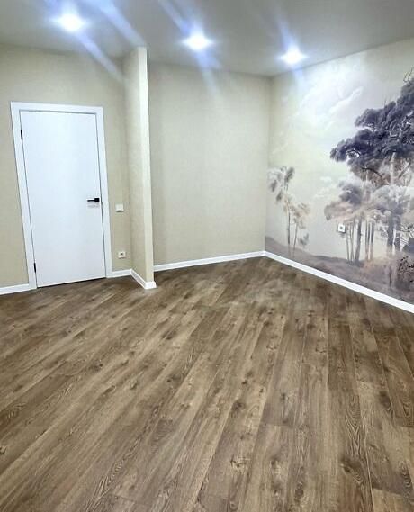 Озерній. 2к новобудова! Дизайнерський ремонт!