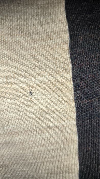 Sweter damski rozm S