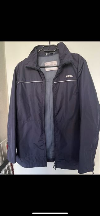 Kurtka męska Henri Lloyd