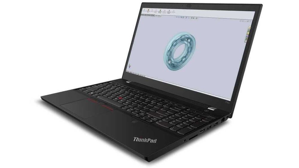LENOVO I7  10 GERAÇAO 5.1GHZ 64GB MEMORIA 750GB SSD M2  2 GRAFICAS