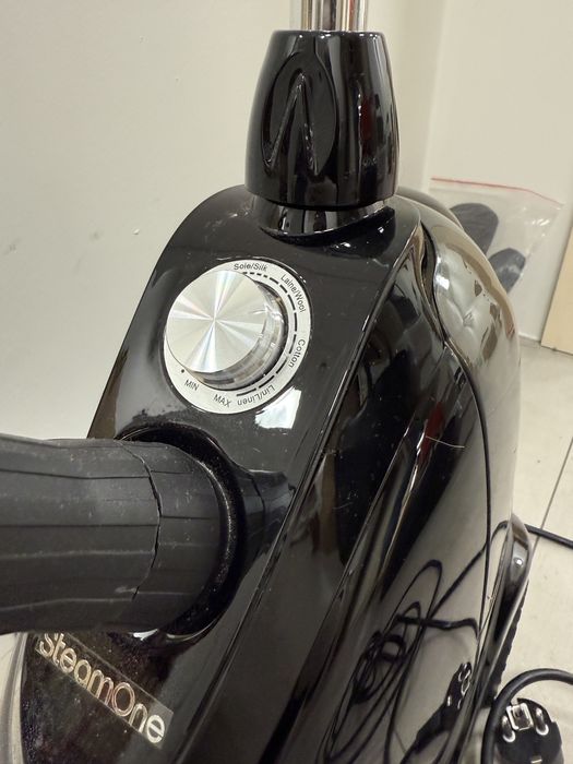 Parownica SteamOne Pro2000