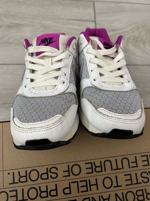 Жіночі Кросівки Nike 37 розміру