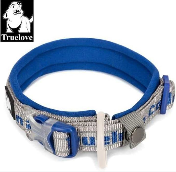 Ошейник для собаки