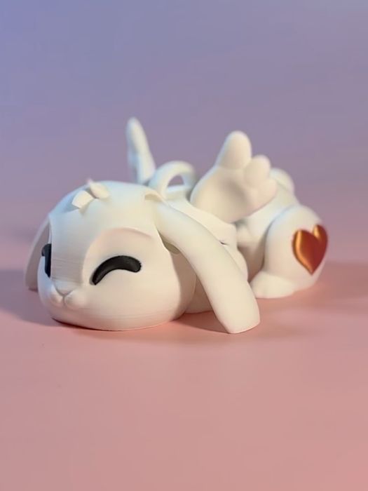 Подарунки до дня святого Валентина