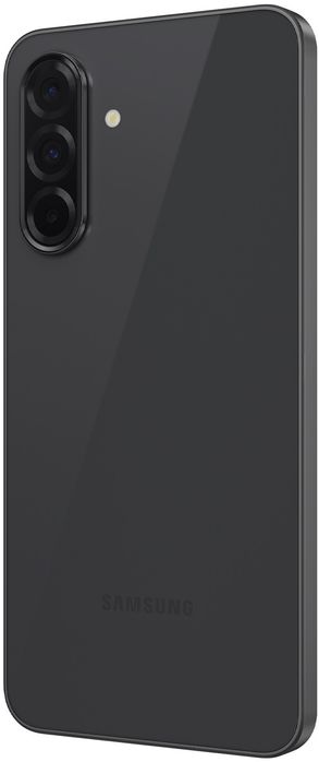 Samsung a36 5g  semi novo